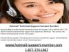 Photo for Hotmail Customer Support 1-877-774-1867 Hotmail help Number