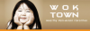 Photo for Wok Town Miami Beach