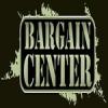 Photo for Bargain Center