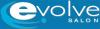 Photo for Evolve Salon