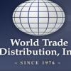 Photo for World Trade Distribution, Inc.
