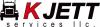 Photo for K Jett Services