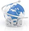 Photo for Local Seo Expert