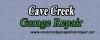 Photo for Cave Creek Garage Repair