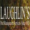Photo for Laughlin’s Pest Control