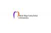 Photo for Marsh Ridge Family Dental & Orthodontics