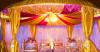 Photo for Vivify Your Wedding Event with Services of a Wedding Planner in Long Island