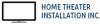 Photo for Home Theater Installation Corp