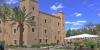 Photo for Family Adventure Vacations to Morocco