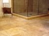 Photo for Heated Bathroom Flooring