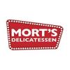 Photo for Mort's Delicatessen