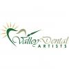 Photo for Valley Dental Artists