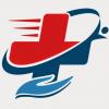 Photo for Heal 360 Urgent Care