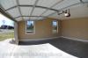 Photo for Guadalupe Garage Door Repair