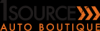 Photo for 1Source Auto Boutique