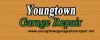 Photo for Youngtown Garage Repair