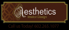 Photo for Aesthetics Interior Design