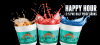 Photo for Bahama Buck's