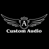Photo for Amigos Custom Audio