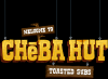 Photo for Cheba Hut - Flagstaff