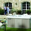 Photo for Black Pine Spas