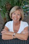 Photo for Suzan Sells Havasu