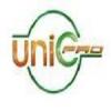 Photo for Unic Pro Inc.