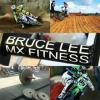 Photo for BRUCE LEE MX FITNESS