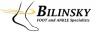 Photo for Bilinsky Foot Care | Podiatrist in Beverly Hills