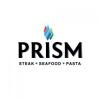 Photo for Prism