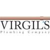 Photo for Virgils Plumbing Company
