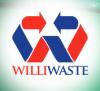 Photo for Willimantic Waste Paper Co
