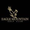 Photo for Eagle Mountain Golf Club