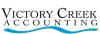 Photo for Victory Creek Accounting