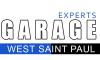 Photo for Garage Door Repair West Saint Paul