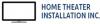 Photo for Home Theater Installation Corp