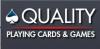 Photo for Quality Playing Cards & Games