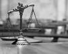 Photo for Dieppa & Beausoleil Law Group