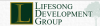 Photo for Lifesong Development Group, LLC