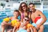Photo for The Best Pool Cleaning Service in Pasadena
