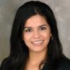 Photo for Jill Caldera - Real Estate Advisor