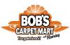 Photo for Bob's Carpet and Flooring