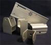 Photo for Aluminum Extrusions