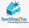 Photo for Sparkling4You