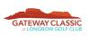 Photo for Longbow Golf Club