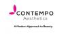 Photo for Contempo Aesthetics