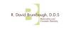 Photo for Dr. David Brumbaugh