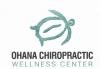 Photo for Ohana Chiropractic and Wellness Center