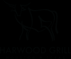 Photo for Harwood Grill
