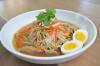 Photo for American Restaurant